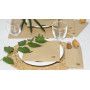SERV. TISUSEC 40X40 ECO-NATURA C.600