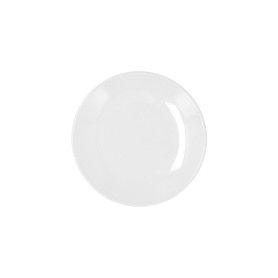 PLATO PAN BASIC QUID @16,5CM.