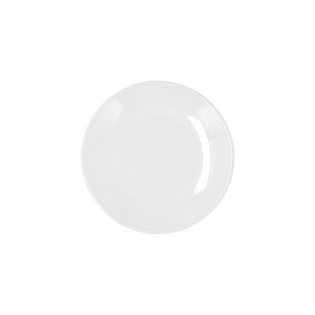 PLATO PAN BASIC QUID @16,5CM.