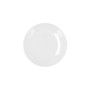 PLATO PAN BASIC QUID @16,5CM.
