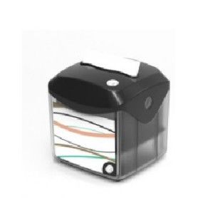 SERV. CEL. BASIC N10 C.8000
