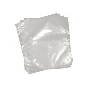 BOLSA VACIO 15X20 M80 C.1200