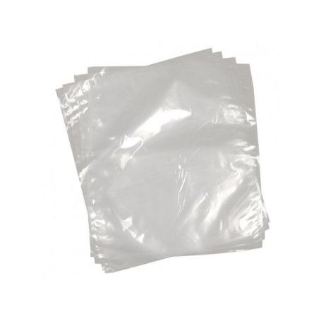BOLSA VACIO 15X20 M80 C.1200