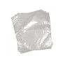 BOLSA VACIO 15X20 M80 C.1200