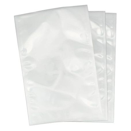 BOLSA VACIO 20X30 M80 C.1000
