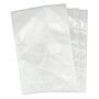 BOLSA VACIO 20X30 M80 C.1000