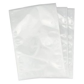 BOLSA VACIO 30X40 M80 C.1000