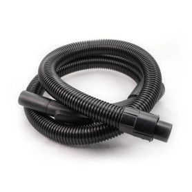 ASP.PL30/ PL603 FLEXIBLE COMPLETO @40