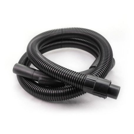 ASP.PL30/ PL603 FLEXIBLE COMPLETO @40