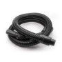 ASP.PL30/ PL603 FLEXIBLE COMPLETO @40