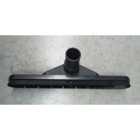 ASP.PL30/603 CEPILLO SUELO @40