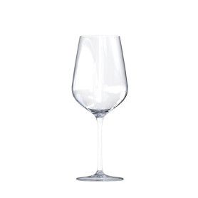 COPA CRISTAL VINO 39CL. JULIECO CHATEAU C.6