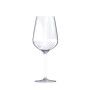 COPA CRISTAL VINO 39CL. JULIECO CHATEAU C.6