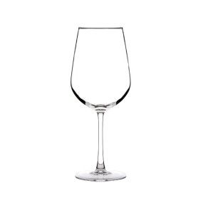 COPA CRISTAL VINO 52CL. JULIECO CHATEAU C.6
