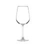 COPA CRISTAL VINO 52CL. CHATEAU C.6