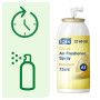 CARGA AMBIENTADOR CITRICO TORK PREMIUM A1 C.12