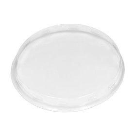 E. TAPA PLAST.FLAN ORO R550130 &(20) P.100