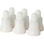 LEDS 70X40MM SURTIDO P.6