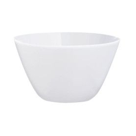 LAVAFRUTAS OPAL 12CM. ZELIE- LUMINARC