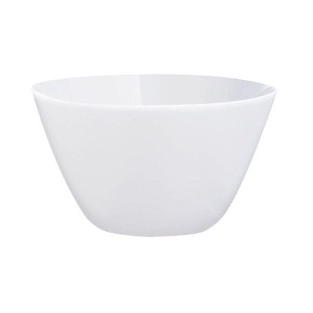 LAVAFRUTAS OPAL 12CM. ZELIE- LUMINARC