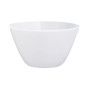 LAVAFRUTAS OPAL 12CM. ZELIE- LUMINARC