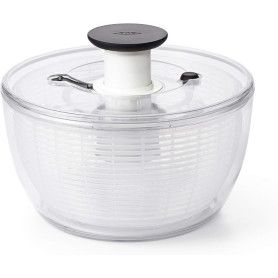 CENTRIFUGADOR ENSALADA
