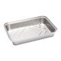 ENVASE ALUMINIO N-8 241936 315X215 &(4) P.75