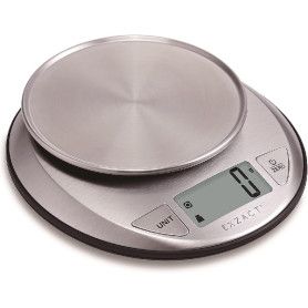 BALANZA DIGITAL 1G-5KG 15,9X17,8X3,8