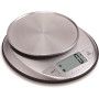 BALANZA DIGITAL 1G-5KG 15,9X17,8X3,8