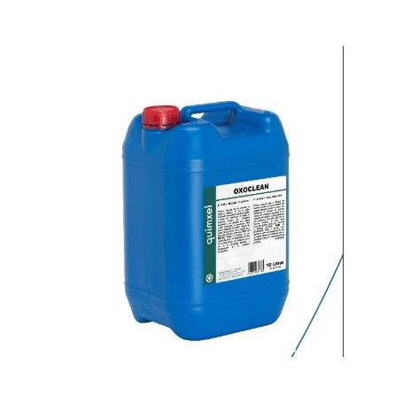 LIMPIADOR PEROXIDO !1 OXOCLEAN G.10L