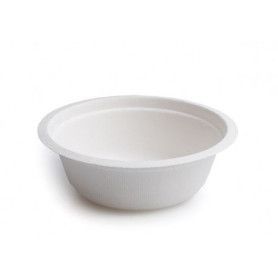 BOLW  BAGAZO BLANCO 350ML &(10) P.50