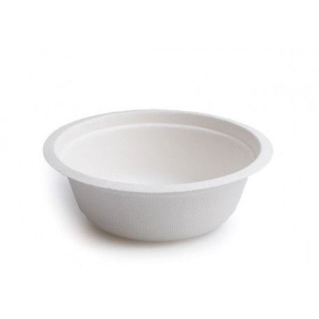 BOLW  BAGAZO BLANCO 350ML &(10) P.50