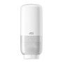 DOSIFICADOR JABON TORK S4 BLANCO SENSOR R561600