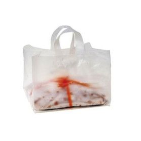 BOLSA CAMISETA ASA PLANA 38+32X30 C.250