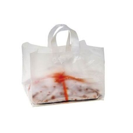 BOLSA CAMISETA ASA PLANA 38+32X30 C.250