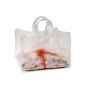 BOLSA CAMISETA ASA PLANA 38+32X30 C.250