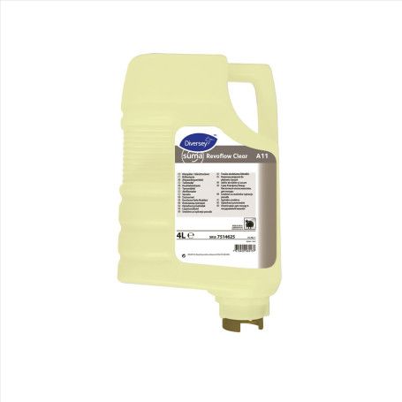 ABRILLANTADOR SOLIDO REVOFLOW A11 C.3X4L
