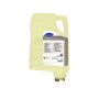 ABRILLANTADOR SOLIDO REVOFLOW A11 C.3X4L