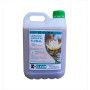 JABON SUPERFICIES NEUTRO FLORAL ES+CLEAN 5L.