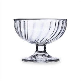 COPA CRISTAL HELADO 38CL. SORBET C.6