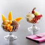 COPA CRISTAL HELADO 38CL. SORBET C.6