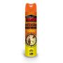 MATA-CUCARACHAS SPRAY MATON ZZZ RESIDUAL 600CC.
