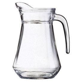 JARRA AGUA 1,6L. ARC