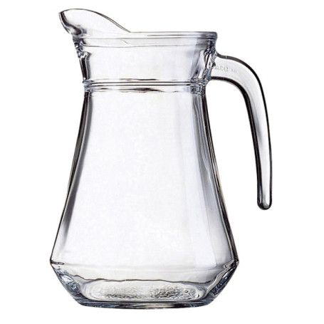JARRA AGUA 1,6L. ARC
