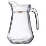 JARRA AGUA 1,6L. ARC