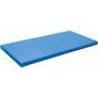 TABLA PROF. POLIET 325X265X20 AZUL