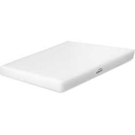 TABLA PROF. POLIET 325X265X20 BLANCA