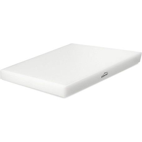 TABLA PROF. POLIET 325X265X20 BLANCA