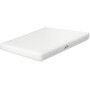 TABLA PROF. POLIET 325X265X20 BLANCA