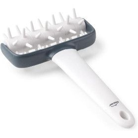 RODILLO PERFORADOR DE MASAS 14X19,5